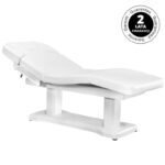 Camilla De Spa Azzurro 818A 4 Plazas. Blanca 2