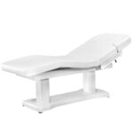 Camilla De Spa Azzurro 818A 4 Plazas. Blanca Calentada 1