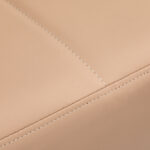 Camilla Para El Cabello Gabbiano Head Spa 017 Beige 14