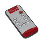 Camilla Para El Cabello Gabbiano Head Spa 017 Negra 13