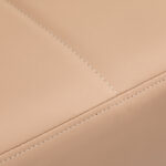 Camilla Para El Cabello Gabbiano Head Spa 017B Beige 14