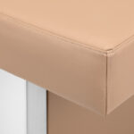 Camilla Para El Cabello Gabbiano Head Spa 017B Beige 15