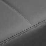 Camilla Para Lavado De Cabello Gabbiano Head Spa 017 Gris 11