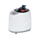 Camilla Para Lavado De Cabello Gabbiano Head Spa 017 Gris 14