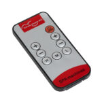 Camilla Para Lavar El Cabello Gabbiano Head Spa 017B Negra 13