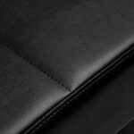 Camilla Para Lavar El Cabello Gabbiano Head Spa 017B Negra 14