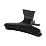 Cangrejos De Pelo E-54 12 Piezas 1