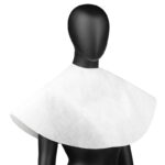 Capa De Maquillaje Desechable Quickepil 50 Uds.