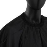 Capa De Peluquería Infantil Cj-03 1