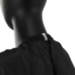 Capa De Peluquería Infantil Cj-03 2