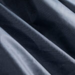 Capa De Peluquería J-120 5