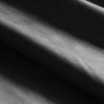 Capa De Peluquería J-120 6