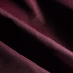 Capa De Peluquería J-120 7