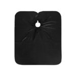 Capa De Peluquería J-120 1