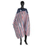 Hairdressing Coat J-19