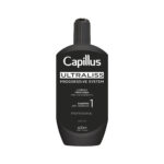 3X400Ml