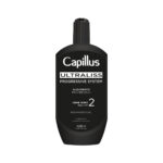 Nanoplastia Capillus Ultraliss