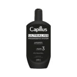 3X400Ml 1