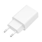 Cargador De Fuente De Alimentación 5V / 2A 1