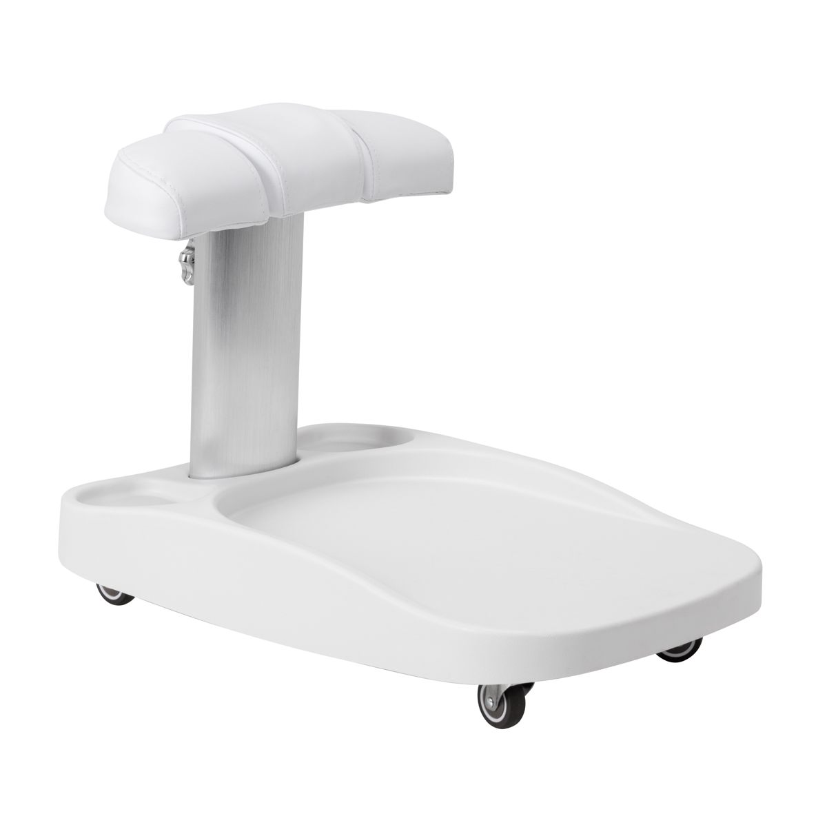 Carrito Para Piscina Infantil Azzurro Blanco Carrito Para Piscina Infantil Azzurro Blanco