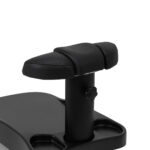 Carrito Para Piscina Infantil Azzurro Negro 7