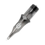 Cartucho De Tatuaje El Cartel V2 0.25 9Rs 10Uds. 1