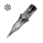 El Cartel Tattoo Cartridge V2 0.35 14Rs 10Pcs.