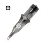 Cartucho De Tatuaje El Cartel V2 0