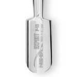 Casco Metálico Nghia Export P-10 1