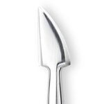 Casco Metálico Nghia Export P-10 2