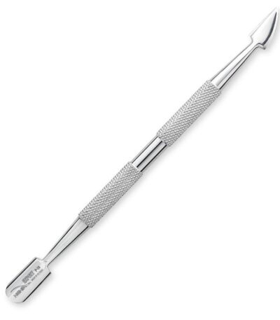 Casco Metálico Nghia Export P-10