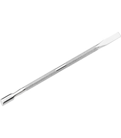 Casco Snippex Ps7 12