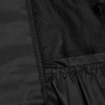 Caso De Peluquero 10