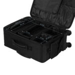 Caso De Peluquero 11