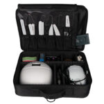 Caso Grande Del Campeón 5