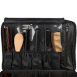 Caso Grande Del Campeón 7