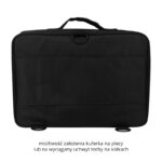 Caso Grande Del Campeón 8