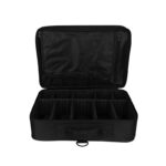 Caso Grande Del Campeón 3