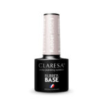 Caucho Base Claresa 1 -5G 2