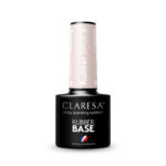 Caucho Base Claresa 5 -5G 2