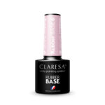 Caucho Base Claresa 6 -5G 2