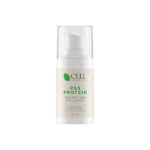 Cell Cosmetics Eye Serum - Proteína P53 15 Ml