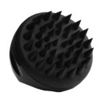Cepillo De Masaje De Cabeza Premium 1