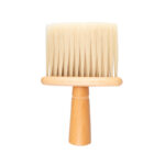 Escova para cabelo