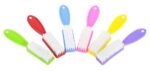Cepillo De Uñas 1