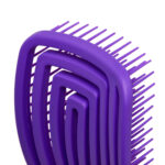 Cepillo Flexible O-327 5