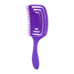 Cepillo Flexible O-327