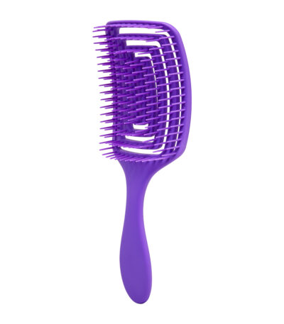 Flexible Brush O-327