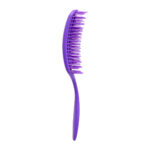 Cepillo Flexible O-327 3