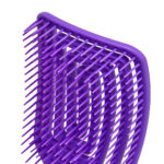 Cepillo Flexible O-327 4